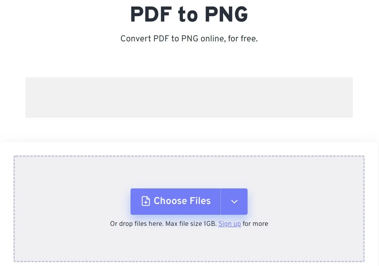 online pdf to png converter pdf to png