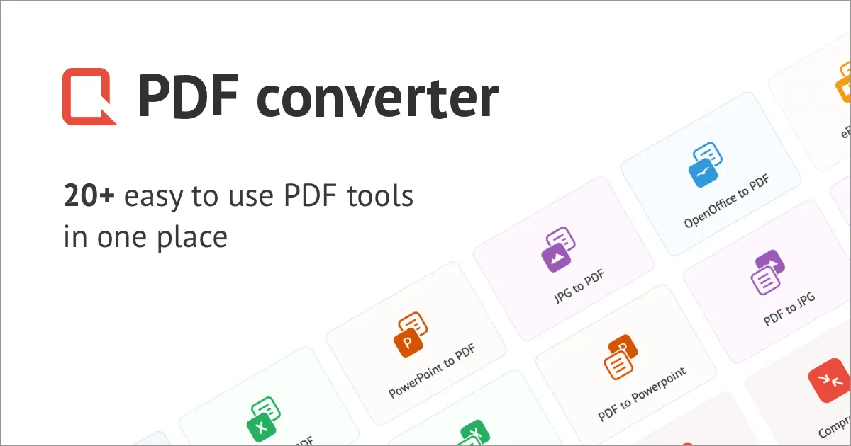 top pdf editor pdf converter