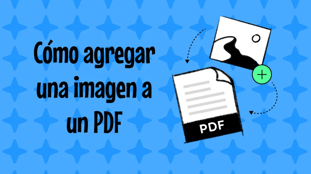 Formas Gratuitas De C Mo Copiar Texto De Un Pdf Updf