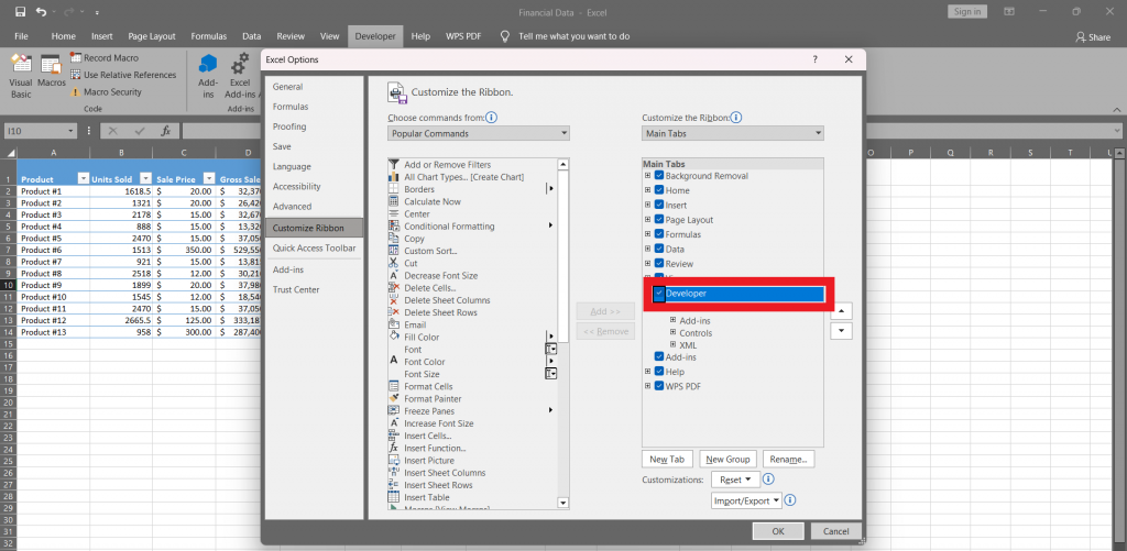 Mejores Formas De Convertir Excel A Word Updf