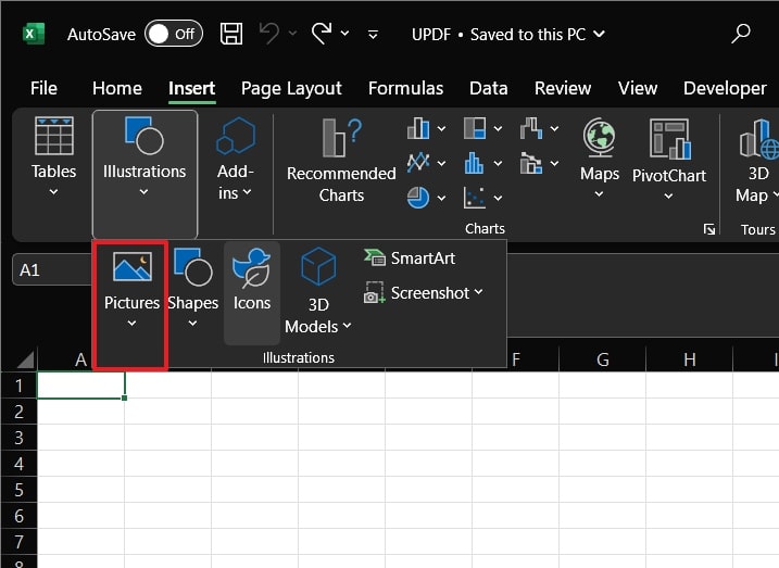 Understanding How To Insert Checkbox In Excel UPDF