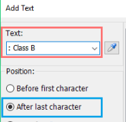 Como Adicionar Texto Ao In Cio E Ao Fim Da C Lula No Excel Updf