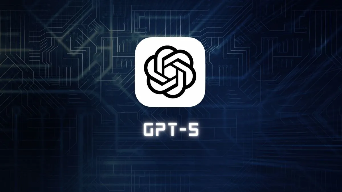 Todos los detalles que debes saber sobre GPT-5: La última innovación