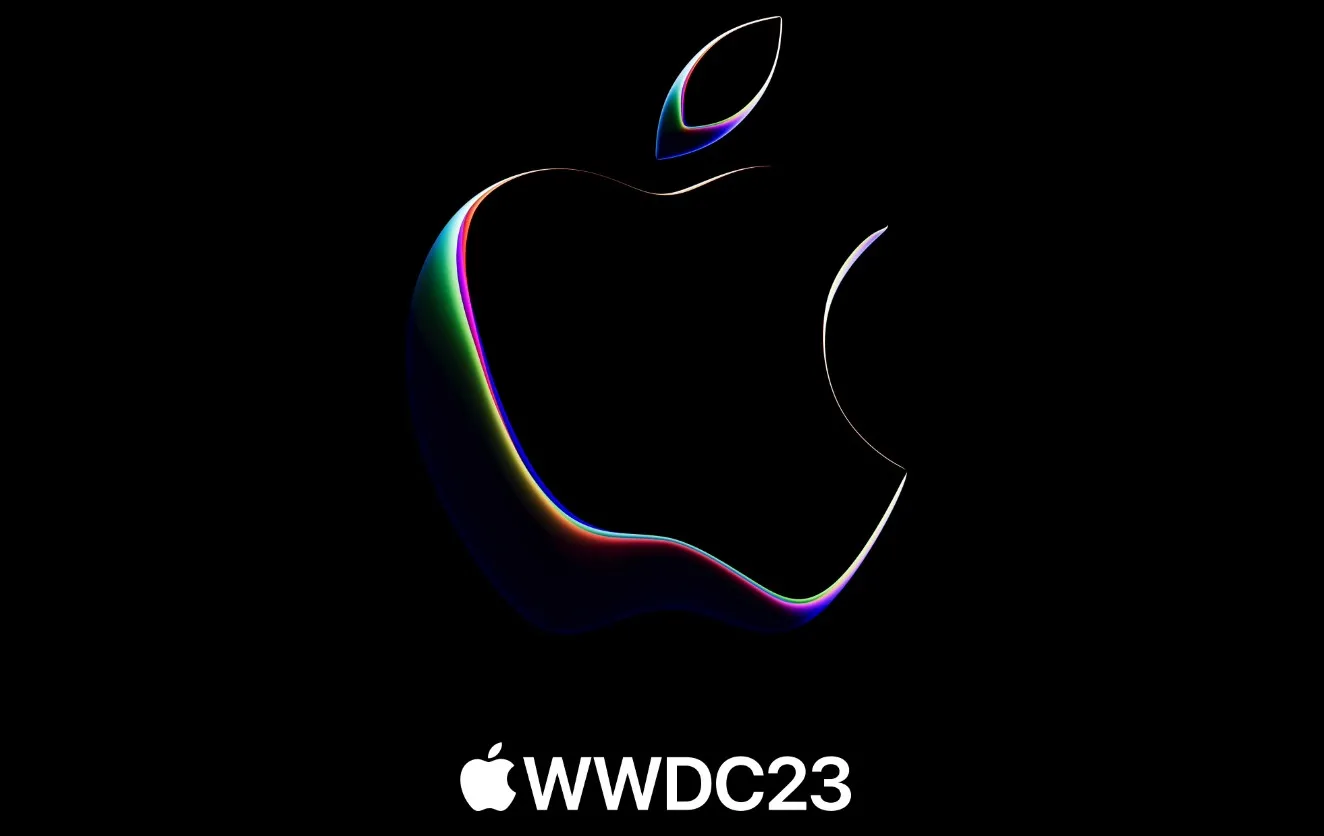 WWDC 2023 Recap: CatchUp on Apple's Exciting Announcements