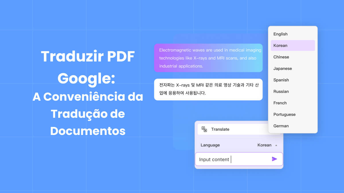 Como Usar O Google Tradutor No Gmail Automaticamente Mundo Conectado