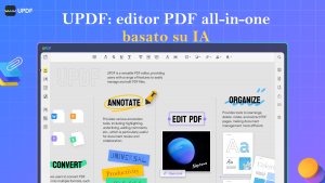 Inverti I Colori Di Un PDF Sempre E Ovunque UPDF