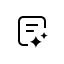 why-use-jp-icon