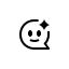why-use-jp-icon