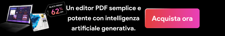 Seamlessly UPDF PDF EditorEdit with Precision, Enhance with AI!
