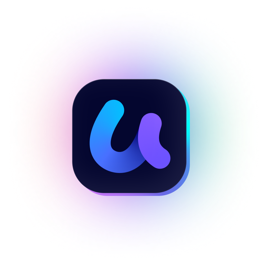 UPDF 2.0 Released