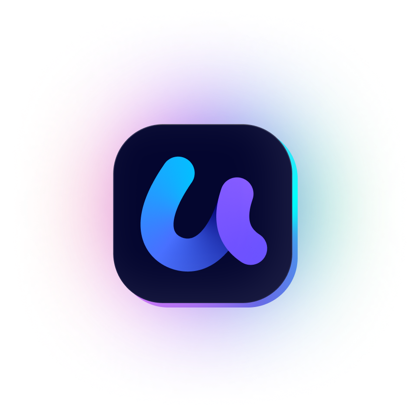 UPDF 2 0 Official UPDF