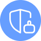 dialog-template-content-icon