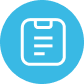 dialog-template-content-icon