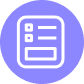 dialog-template-content-icon