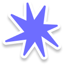 ecosystem-icon