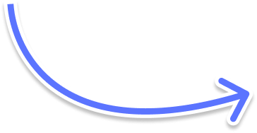 ecosystem-icon