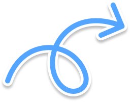 ecosystem-icon