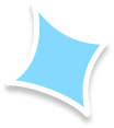 ecosystem-icon