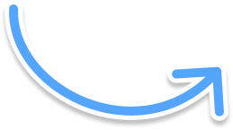 ecosystem-icon