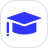 icon-education