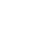 purchase-intro-icon