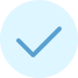 switch-icon