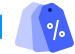 Back to School Icon