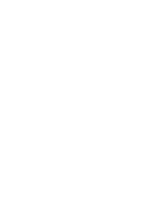 FAQs Icon 02
