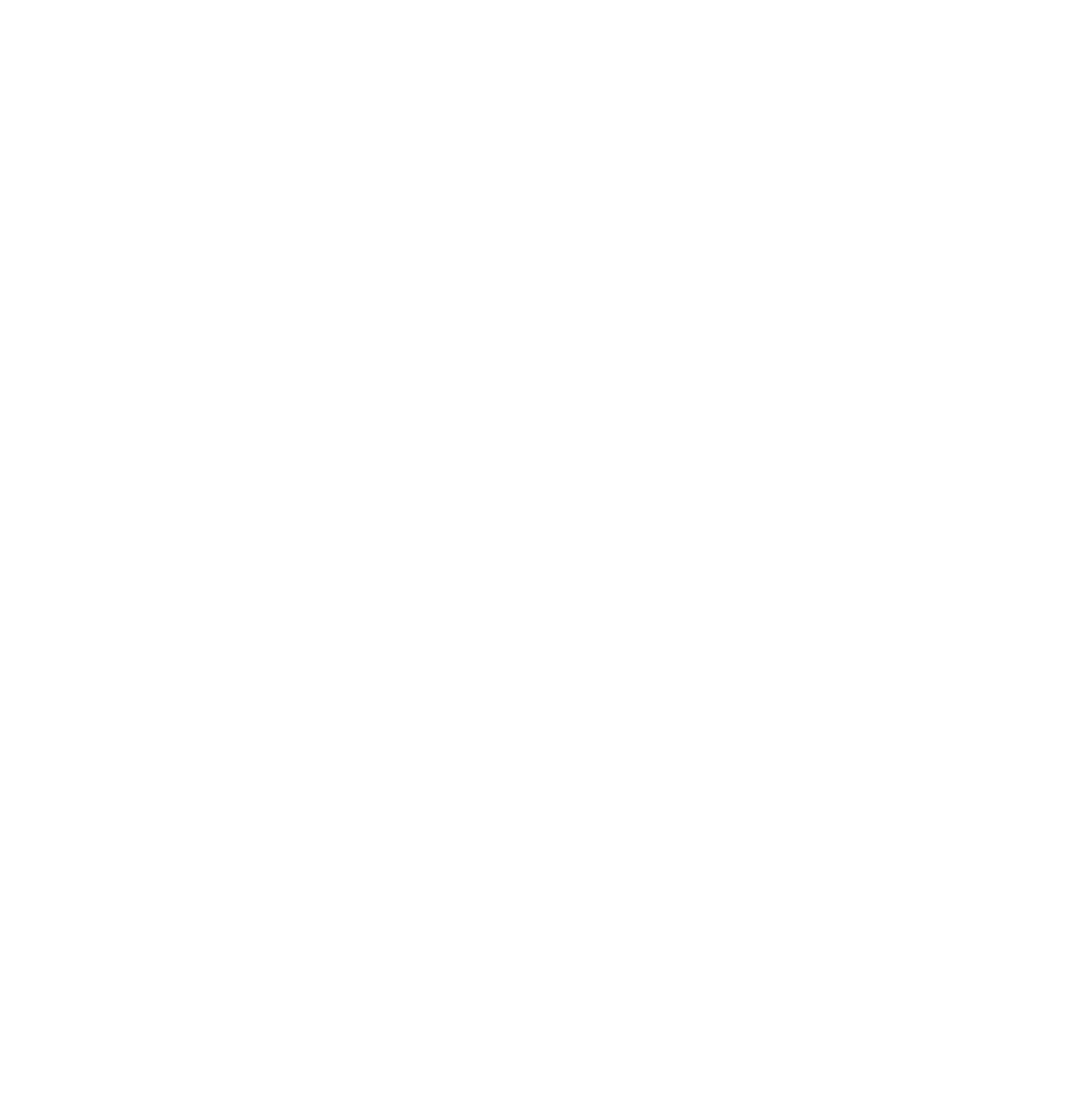 FAQs Icon 03