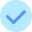 Goal Item Icon 01