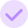 Goal Item Icon 02