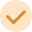 Goal Item Icon 03