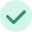 Goal Item Icon 04