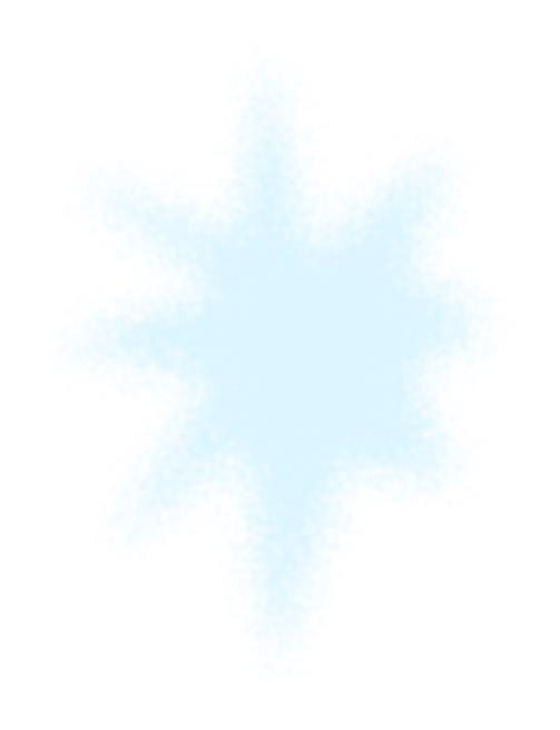 Review Icon