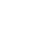 Review Icon