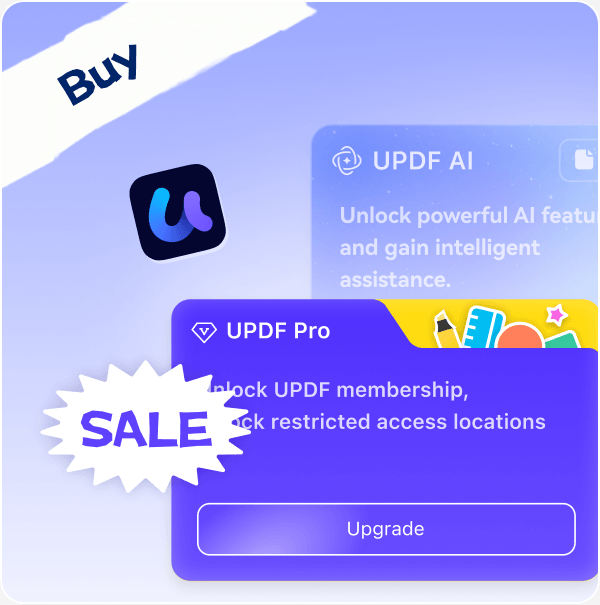 Review Icon 01