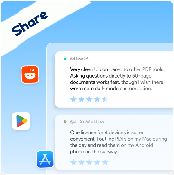 Review Icon 02