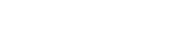 Trust Icon