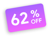 Buy & Win