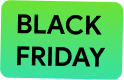 Buy & Win