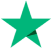 Trustpilot logo