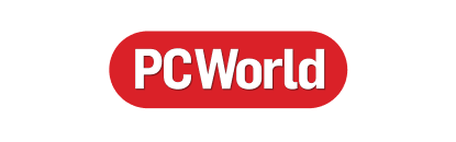 updf with pc world