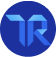 TrustRadius logo