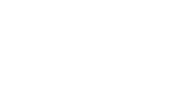 convert pdf file