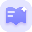 مستخرج جداول PDF المتقدم
