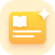 Gerador de Bibliografia no Estilo Chicago