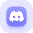 Discord Kullanıcı Adı Oluşturucu
