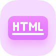 HTML Kod Oluşturucu