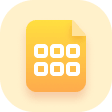 مصفوفة مراجعة الأدبيات