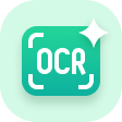 OCR dengan AI